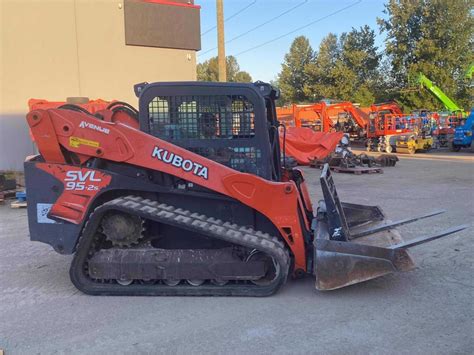 buy compact track loader|craigslist track loader for sale.